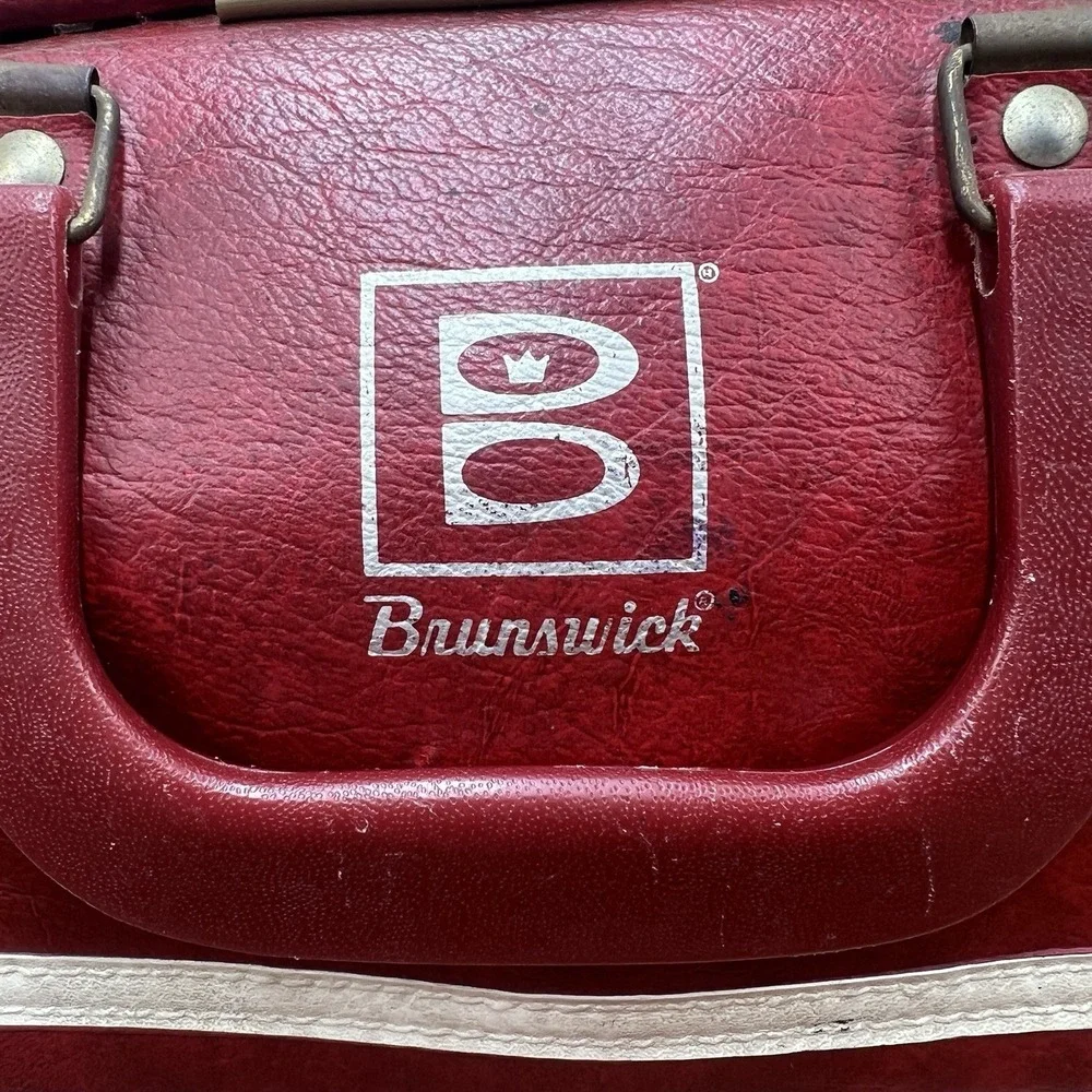 Brunswick classic vintage